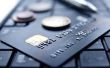 Credit Card terugbetalingen & de wet