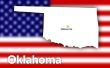 Hoe te kopen van Land in Oklahoma