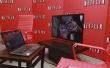 Hoe haak je op Netflix aan een scherpe BD