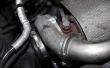 How to Increase Boost op uw Turbo motor