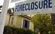 How to Purchase Foreclosures in Florida