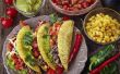 How to Make Taco-kruiden uit Scratch