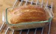 How to Make Low-Carb, eiwitrijk brood