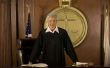 Heb je een advocaat worden voordat u een rechter kan worden?