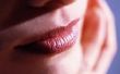 Hoe gemakkelijk & goedkoop verwijderen langdurige Lipstick