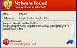 How to Get Rid van een Malware Virus