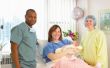Wat zijn de voordelen van een Neonatologist?