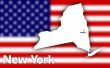 New York State Sex dader wetten