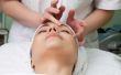Laser Procedures voor het gezicht