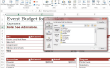 Hoe voeg ik Hyperlinks in Microsoft Excel?