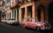 Hoe te te verfraaien van een huis Cubaanse stijl