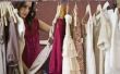 Hoe te kleden Business Casual tijdens een zinderende warme zomer--voor vrouwen