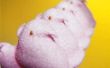 Hoe te te verfraaien met Marshmallow Peeps