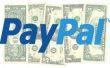 Hoe te annuleren van een PayPal-Account