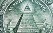 Wat zijn de Illuminati van overtuigingen?