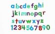 Hoe een installatiekopie converteren naar een TrueType-lettertype