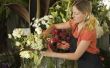 How-to Guide op de verkoop van bloemen voor winst