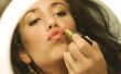 Hoe om te kopen de beste verlichte make-up-spiegel