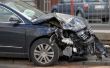 Indiana staatswetten betreffende Hit en Run ongevallen en verzekering