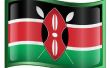 Keniaanse wetten op woekeraars