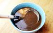How to Make jus uit een Crock Pot gebraden
