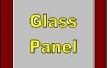 How to Make kabinetsdeuren met glazen panelen