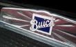 Gaspedaal positie Sensor symptomen op een Buick LeSabre