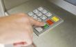 Hoe te deponeren controleert bij een Bank van Amerika ATM-Machine