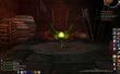 How to Get Blackwing Lair afgestemd in World of Warcraft