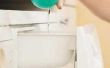 Voordelen & nadelen van het gebruik van detergentia