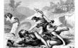 Jeugd bijbel lessen over David en Goliath