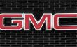 GMC Safari Van specificaties