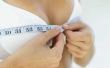 Hoe vindt u een beha voor overgewicht kleine-Breasted vrouwen