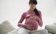 Hoe te vermijden van zoete hunkeren naar tijdens de zwangerschap