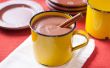 Hoe maak je Champurrado of Mexicaanse warme chocolademelk