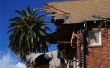 Hoe krijg ik de goedkoopste aardbeving verzekering in Californië