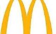 Hoe om zelf een McDonald's Franchise