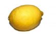 Over de lever zuiveringen met citroen
