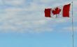 Reserve voordelen & betalen van het Canadese leger