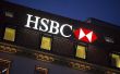 Hoe een HSBC-Account sluiten