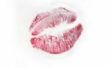 Lippenstift vlek verwijderen Tips
