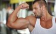 How to Get grote Biceps snel