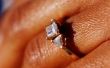 Wat Is de TDW diamant?