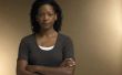 Hoe zwarte vrouwen een eerlijker teint van de huid krijgen kunnen