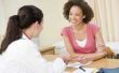 Behandeling van HPV-Virus in vrouwen