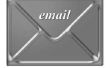 Hoe maak je gratis E-mail briefpapier & een persoonlijk Logo