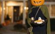 Goedkope & gemakkelijk Halloween kostuums, ideeën & woordspelingen