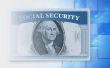 Verdiend 401 (k) geld geteld als inkomsten voor de sociale zekerheid?