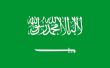 Jurk bedrijfsetiquette in Saoedi-Arabië