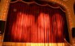 Top 10 Colleges voor Musical Theater